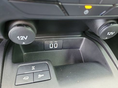 Used 2023 Ford Ranger XLT w/ Equipment Group 301A Mid image 37