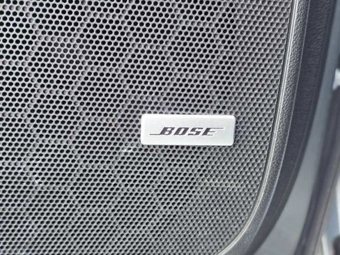 Used 2023 Buick Enclave Premium w/ Experience Buick Package image 34