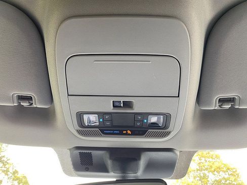 Certified 2022 Ford F150 XLT w/ Equipment Group 302A High image 56