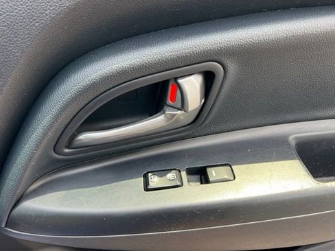Used 2012 Kia Rio SX w/ Premium Pkg FWD image 32