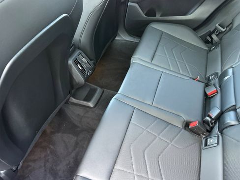 Used 2025 BMW X1 xDrive28i w/ Convenience Package image 24