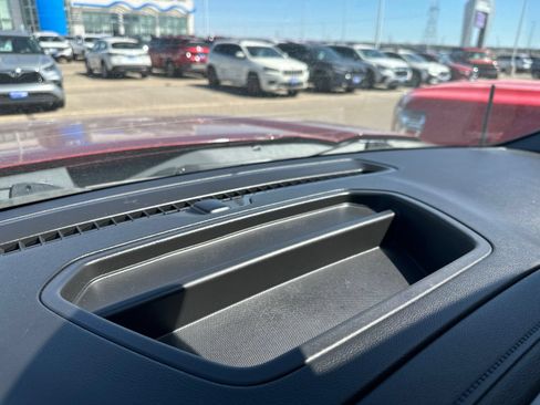 Used 2022 GMC Sierra 1500 Denali w/ Denali Premium Package AWD/4WD image 77