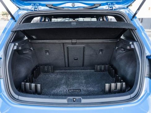 Used 2019 Volkswagen GTI Rabbit Edition image 67