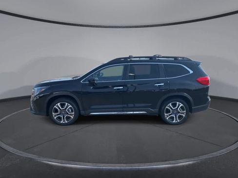 Used 2024 Subaru Ascent Touring AWD/4WD image 5