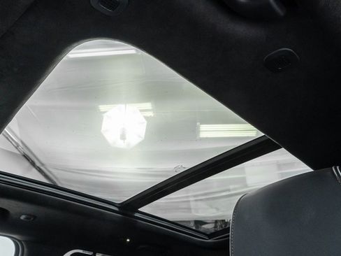 Used 2024 Jeep Grand Cherokee Summit image 30