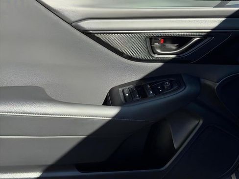 Used 2024 Subaru Legacy image 16