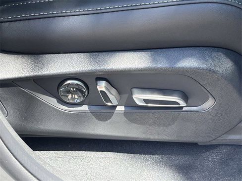 New 2026 Acura MDX FWD Technology Package image 30