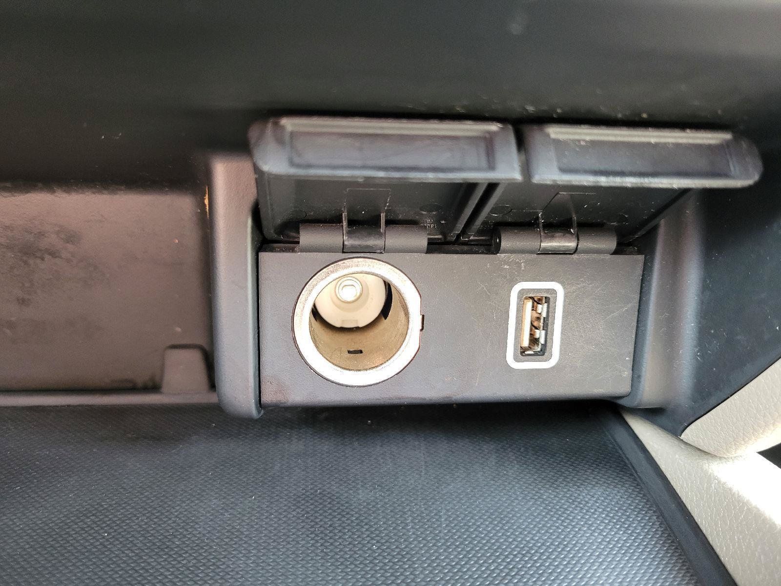 Used 2020 Honda Pilot Touring image 25