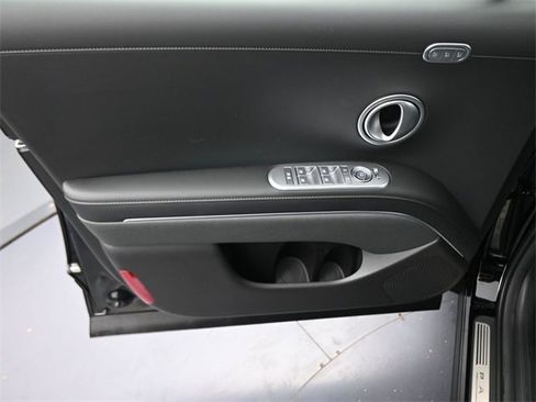 New 2026 Hyundai Palisade Calligraphy image 10