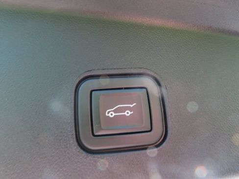 Used 2024 Cadillac Lyriq Sport AWD/4WD image 39