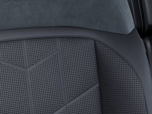 New 2027 Kia Telluride X-Line SX Prestige AWD/4WD image 24