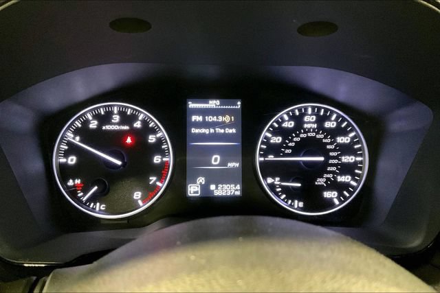 Used 2020 Subaru Outback Premium AWD/4WD image 20