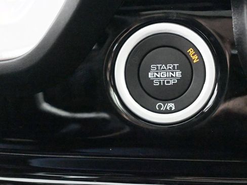 New 2026 RAM 1500 Rebel w/ G/T Package image 20