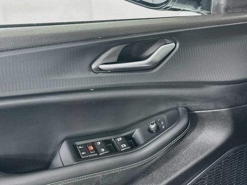 Certified 2023 Jeep Grand Cherokee Altitude AWD/4WD image 27