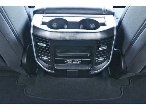 Used 2023 RAM 1500 Big Horn image 15