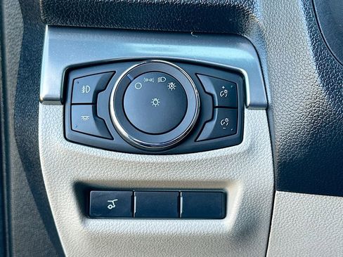 Used 2019 Ford Explorer XLT w/ Equipment Group 202A image 11