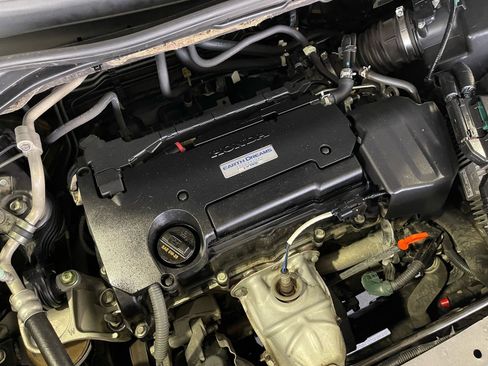 Used 2016 Honda CR-V EX-L image 18