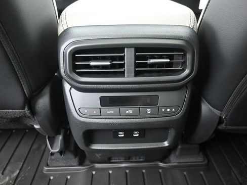 New 2026 Honda Pilot Touring image 27