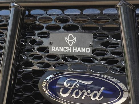 Used 2020 Ford F150 XL w/ Equipment Group 101A Mid RWD image 9