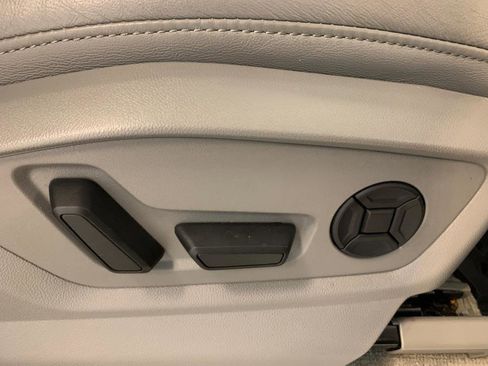 Used 2022 Audi Q7 3.0T Premium Plus w/ Premium Plus Package image 59