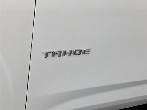 Used 2024 Chevrolet Tahoe High Country image 6