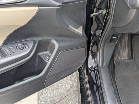 Used 2017 Honda Civic LX image 16