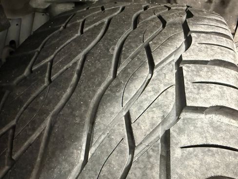 Used 2021 Ford Explorer Limited w/ Equipment Group 301A image 55