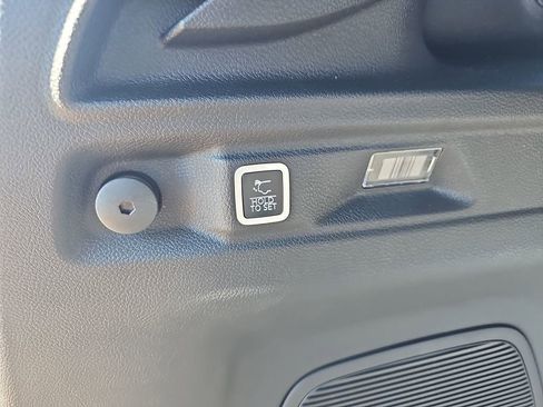 New 2026 Jeep Grand Cherokee L Limited image 14