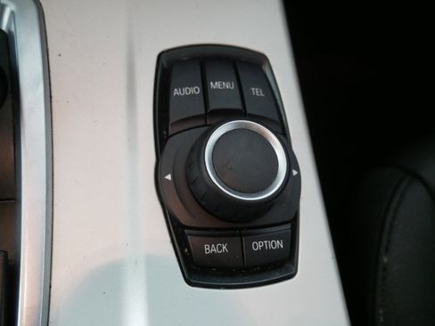 Used 2014 BMW X3 xDrive28i image 31