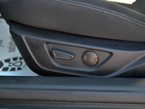 Used 2022 Ford Mustang GT w/ Equipment Group 301A image 16