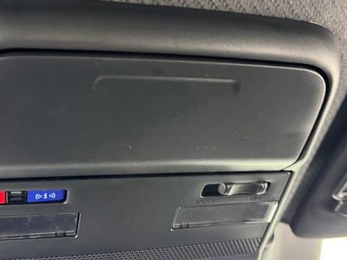 New 2026 Subaru Outback Premium image 31