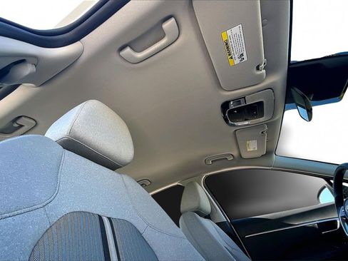 Used 2020 Hyundai Sonata SEL image 22