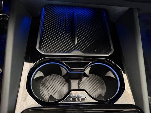 Used 2026 BMW M5 AWD/4WD image 51