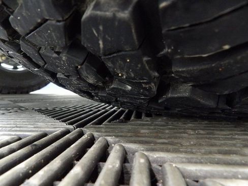 Used 2023 Jeep Wrangler Unlimited Rubicon 392 w/ Xtreme Recon 35" Tire Package image 37