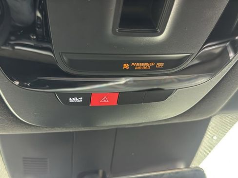 New 2026 Kia Sorento SX Prestige AWD/4WD image 32