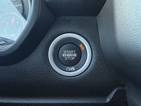 Used 2023 RAM 1500 Big Horn image 20