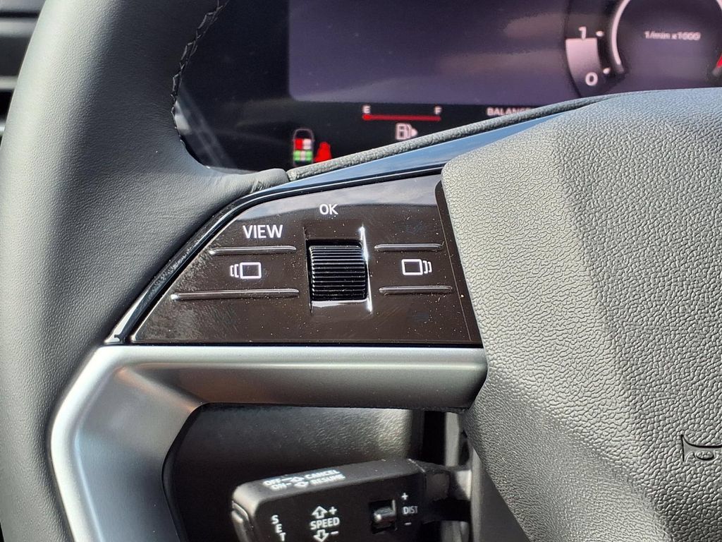 New 2026 Audi Q5 Premium Plus AWD/4WD image 15