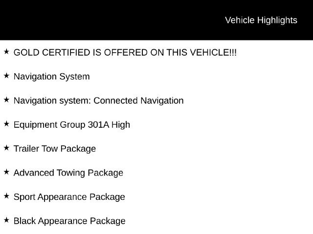 Certified 2025 Ford Ranger XLT w/ Equipment Group 301A High AWD/4WD image 6