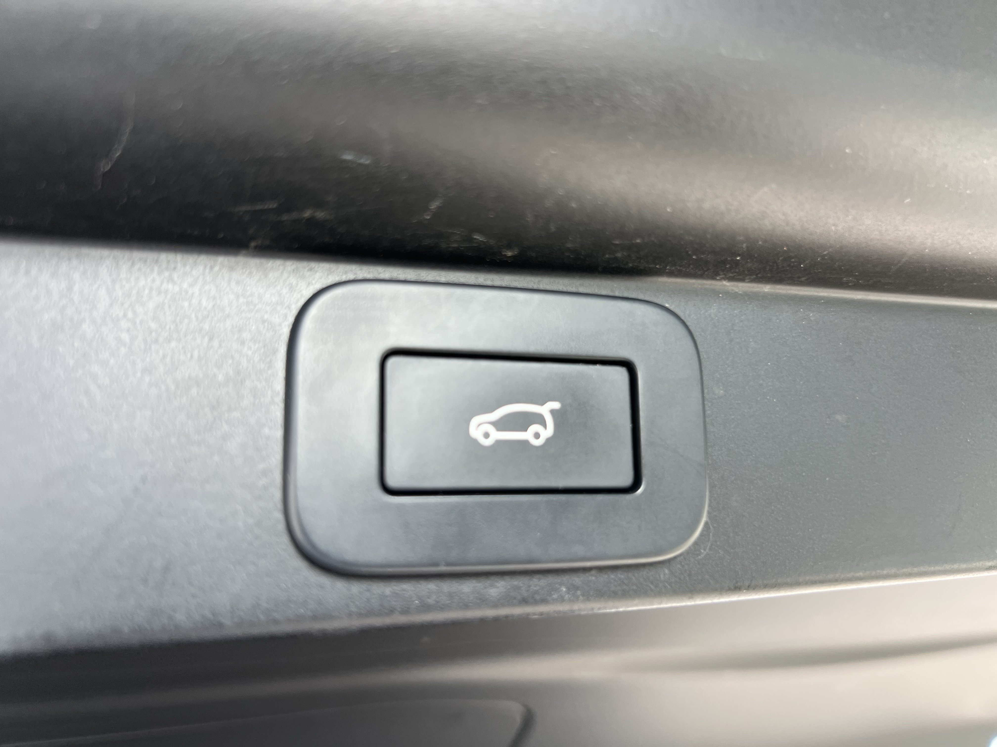 Used 2024 Land Rover Range Rover SE AWD/4WD image 37