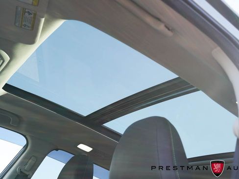 Used 2024 Subaru Ascent Onyx Edition image 25