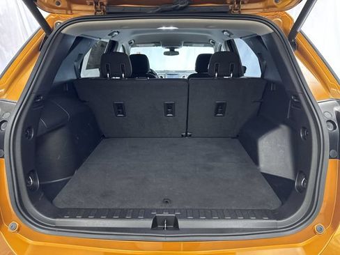 Certified 2018 Chevrolet Equinox LT AWD/4WD image 23