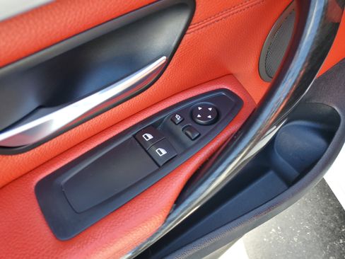 Used 2017 BMW 430i Coupe image 13