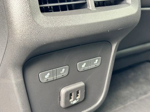 Used 2019 GMC Terrain Denali image 26