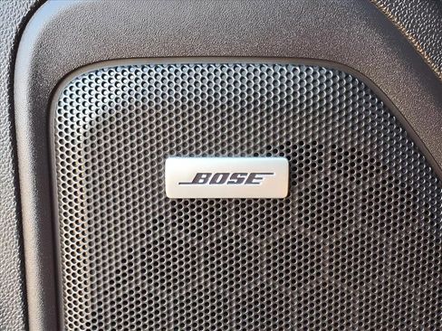 Used 2023 Chevrolet Silverado 3500 High Country w/ LPO, Hitch Package image 25