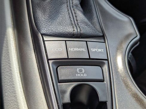Used 2021 Toyota Camry XSE FWD image 25
