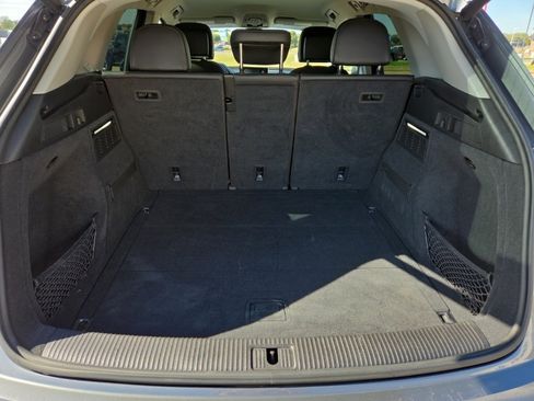 Used 2018 Audi Q5 2.0T image 23