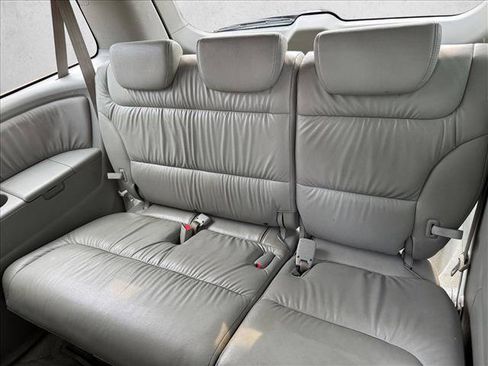 Used 2007 Honda Odyssey EX-L image 19