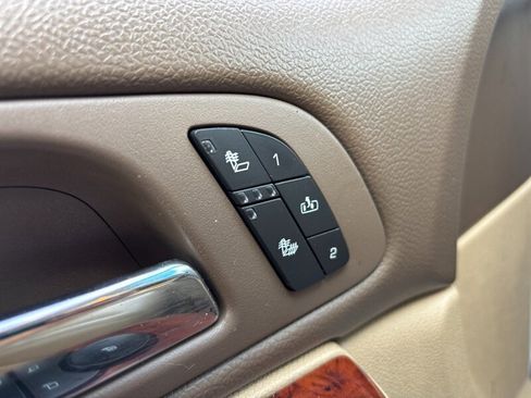 Used 2012 GMC Sierra 1500 SLT w/ SLT Convenience Package image 28