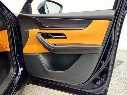 Used 2024 MAZDA CX-90 3.3 Turbo S w/ Premium Plus image 26