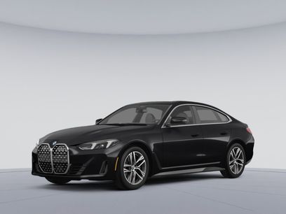 New 2026 BMW 430i xDrive w/ Premium Package